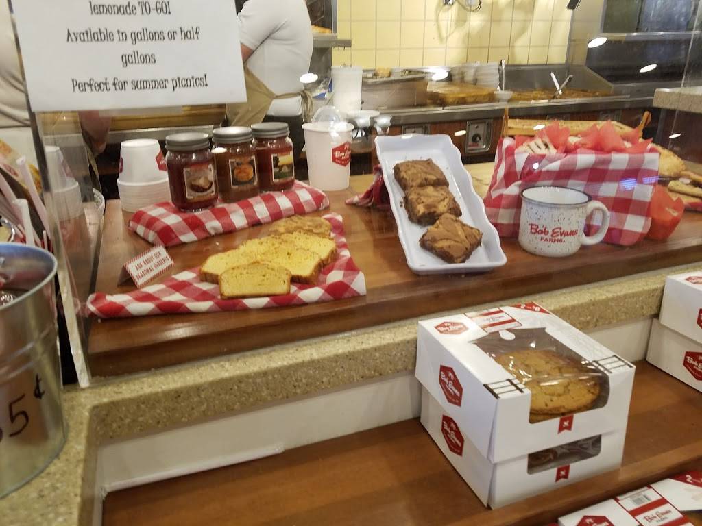 Bob Evans | restaurant | 7115 Far Hills Ave, Centerville, OH 45459, USA | 9374341366 OR +1 937-434-1366