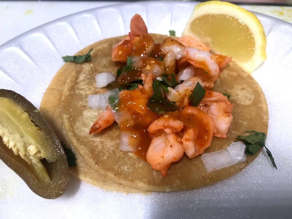 Sinaloense Mariscos & Taqueria | restaurant | 4280 Salida Blvd, Salida, CA 95368, USA | 2092254084 OR +1 209-225-4084