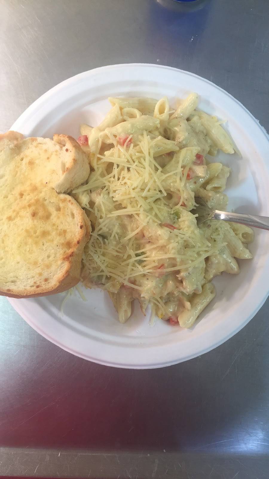 A Taste Of Jersey | restaurant | 11895 US-431, Boaz, AL 35956, USA | 2562819543 OR +1 256-281-9543