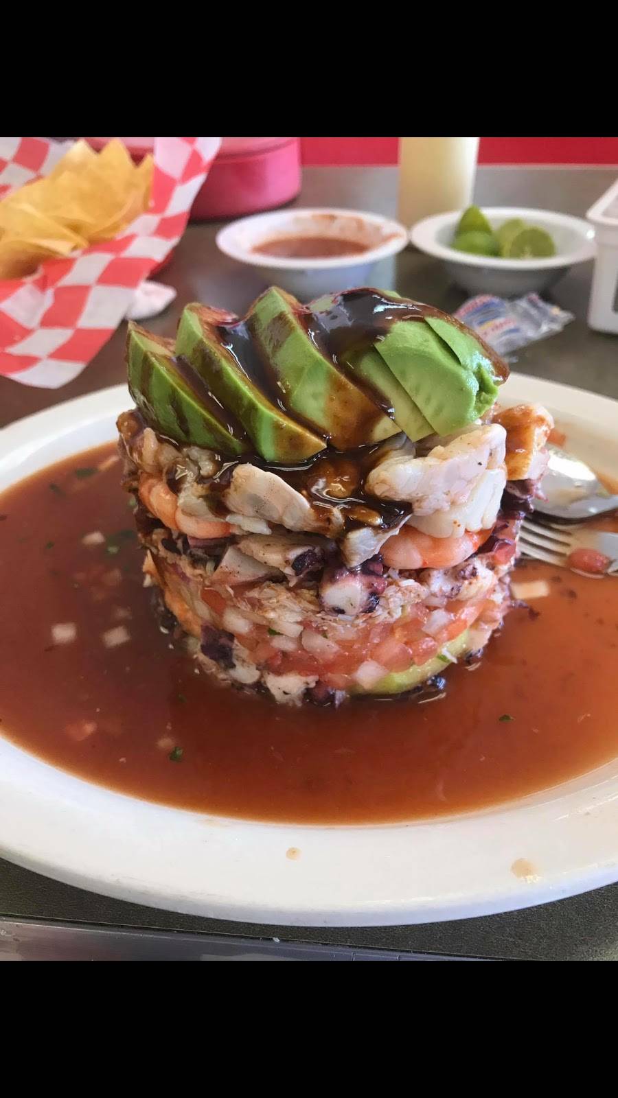 Los Arados Taqueria & Cenadoria | restaurant | 5301 S Western Ave, Oklahoma City, OK 73109, USA | 4056053100 OR +1 405-605-3100