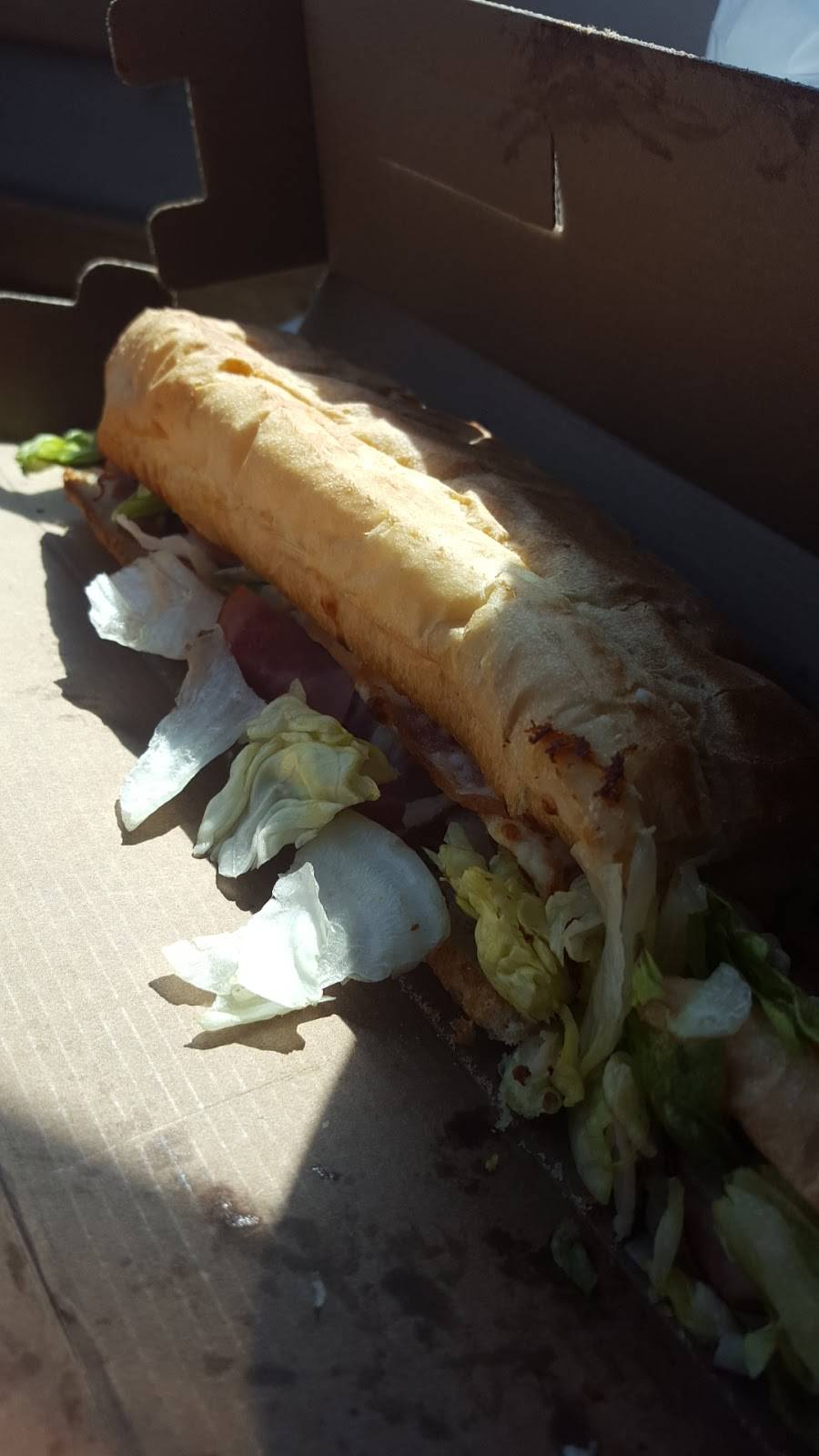 Mancinos Pizza & Grinders | restaurant | 218 S Lafayette St, Greenville, MI 48838, USA | 6167546666 OR +1 616-754-6666