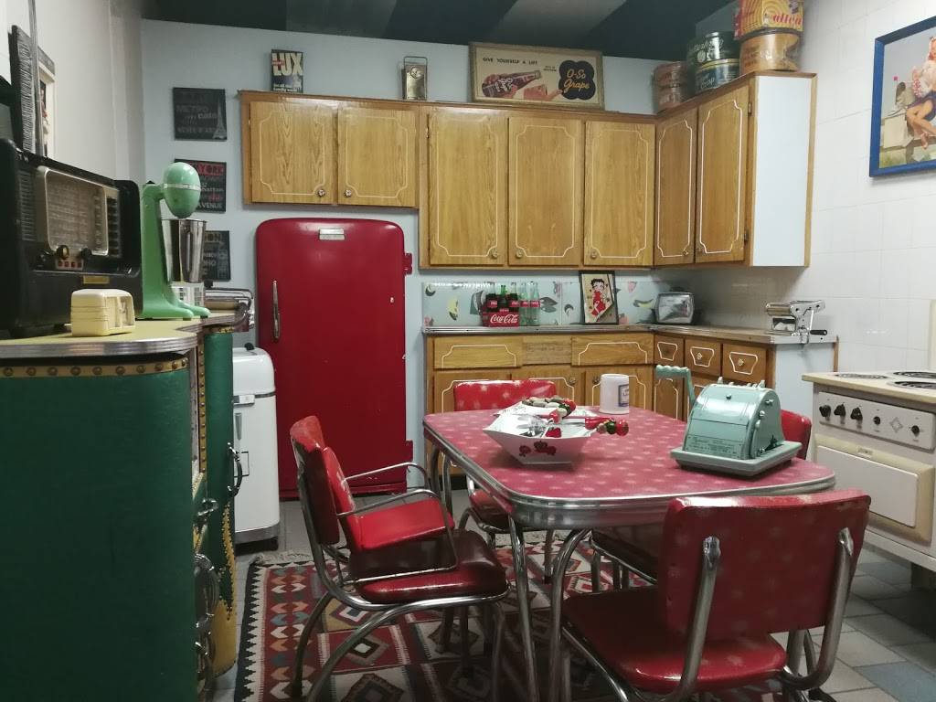 Bardeco Pizza | restaurant | 5917 Boulevard Monk, Montréal, QC H4E 3H5, Canada | 5147621333 OR +1 514-762-1333