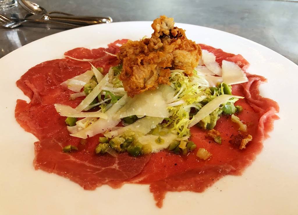 Cafe La Haye | cafe | 140 E Napa St, Sonoma, CA 95476, USA | 7079355994 OR +1 707-935-5994