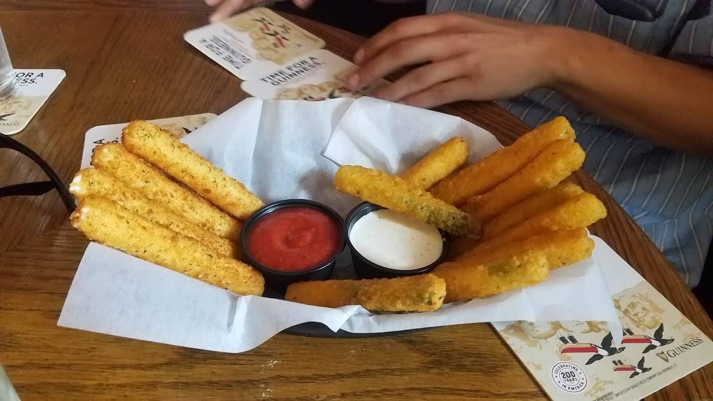 Poways Irish Pub | restaurant | 13314 Poway Rd, Poway, CA 92064, USA | 8584860764 OR +1 858-486-0764