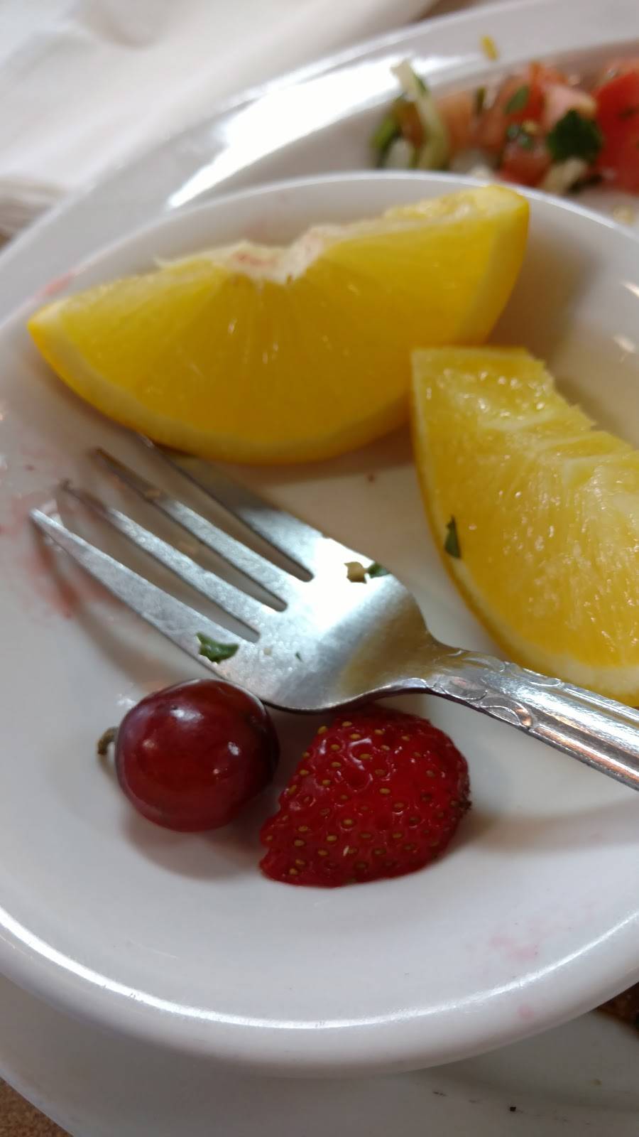 Flap Jacks | restaurant | 67051 Whitestown Pkwy, Zionsville, IN 46077, USA | 3173442222 OR +1 317-344-2222