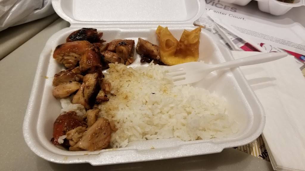 Asian Chao | restaurant | 6020 82nd St #1010, Indianapolis, IN 46250, USA | 3179130295 OR +1 317-913-0295