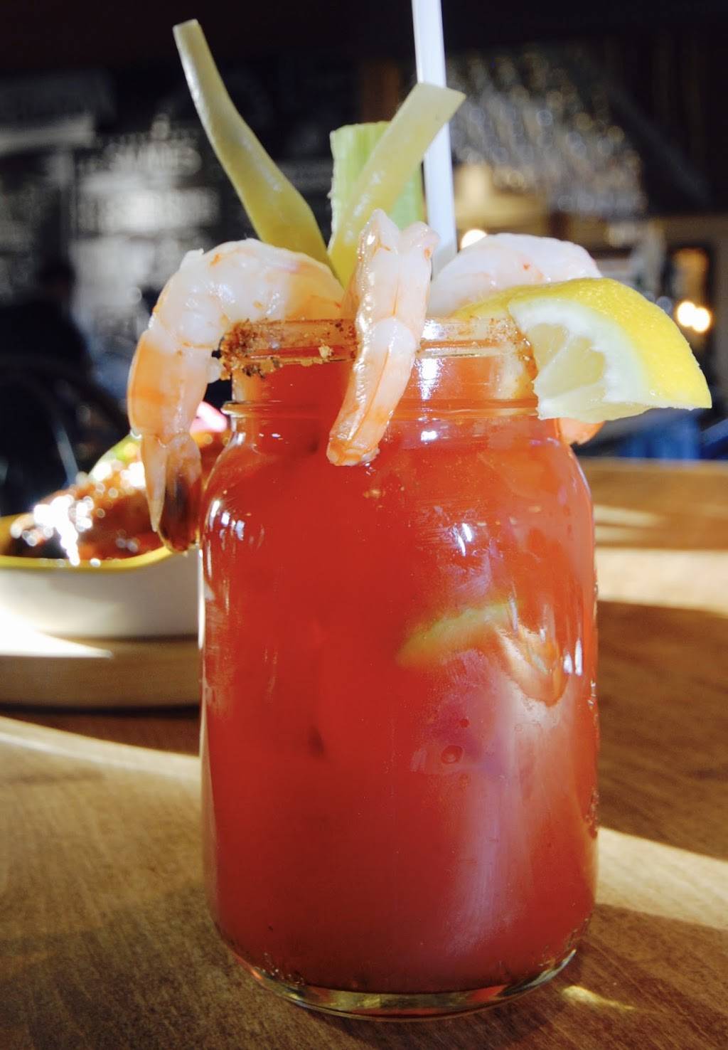 Le Bistro | restaurant | 570 Rue Notre Dame, Montebello, QC J0V 1L0, Canada | 8194236900 OR +1 819-423-6900