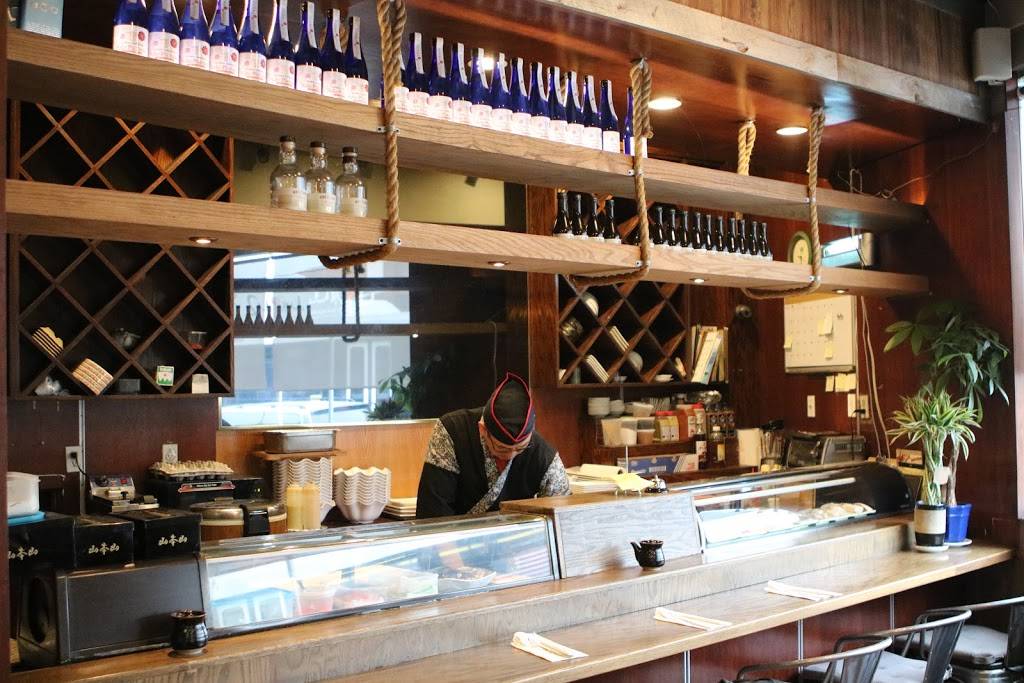 San Soo Kap San 2 | Korean BBQ | Korean Restaurant | restaurant | 171-10 Northern Blvd, Flushing, NY 11358, USA | 7184454850 OR +1 718-445-4850