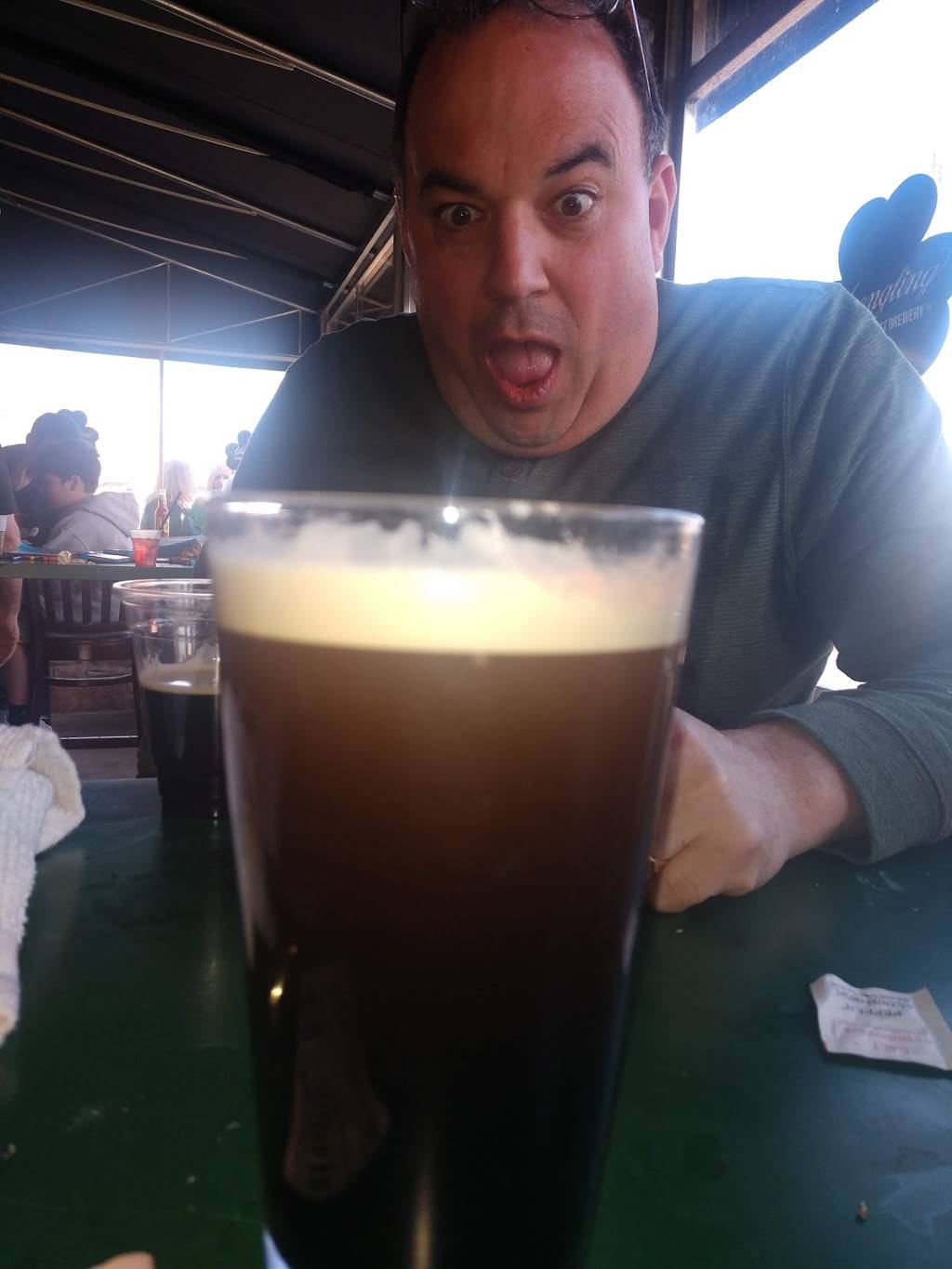 Haggertys Cafe | restaurant | 2373 MacDade Boulevard, Holmes, PA 19043, USA | 6104619534 OR +1 610-461-9534