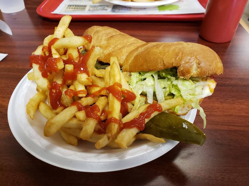 Rafaels Pizzeria | restaurant | 5023 Ooltewah Ringgold Rd #7, Ooltewah, TN 37363, USA | 4233962333 OR +1 423-396-2333