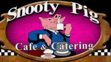Snooty Pig Cafe | cafe | 100 Country Club Rd # 118, Argyle, TX 76226, USA | 9404640748 OR +1 940-464-0748