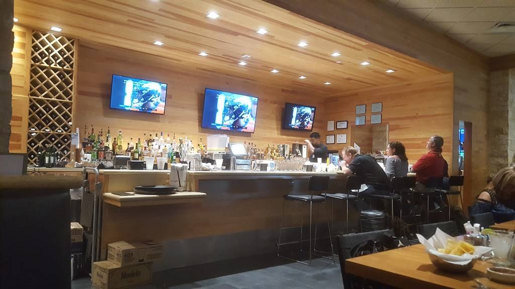 Cantina Laredo | restaurant | 8008 Cedar Springs Road, Dallas, TX 75235, USA | 2146540769 OR +1 214-654-0769