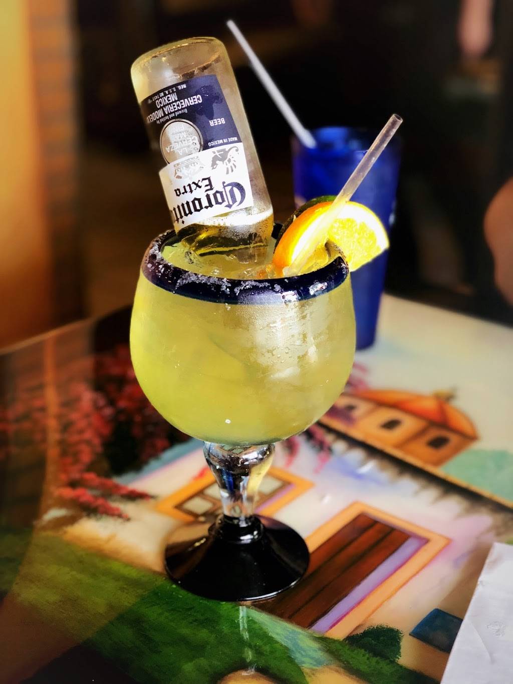 La Marimba Stuart Fl | restaurant | 1602 SE Federal Hwy, Stuart, FL 34994, USA | 7722878161 OR +1 772-287-8161