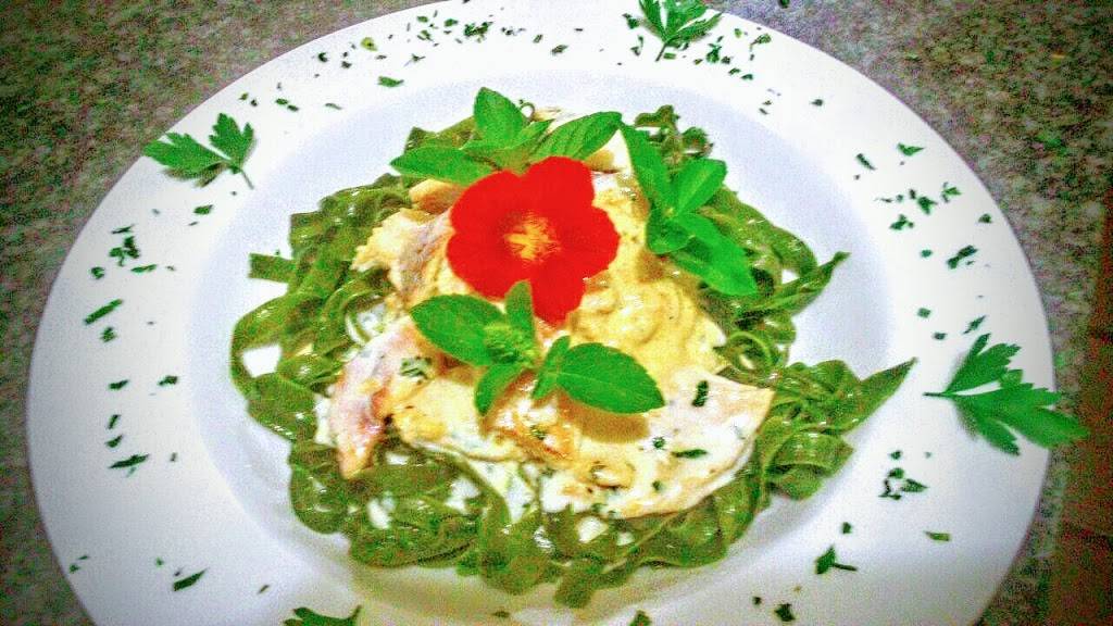 Andale Taqueria | restaurant | 7700 Nicollet Ave, Richfield, MN 55423, USA | 6122598868 OR +1 612-259-8868