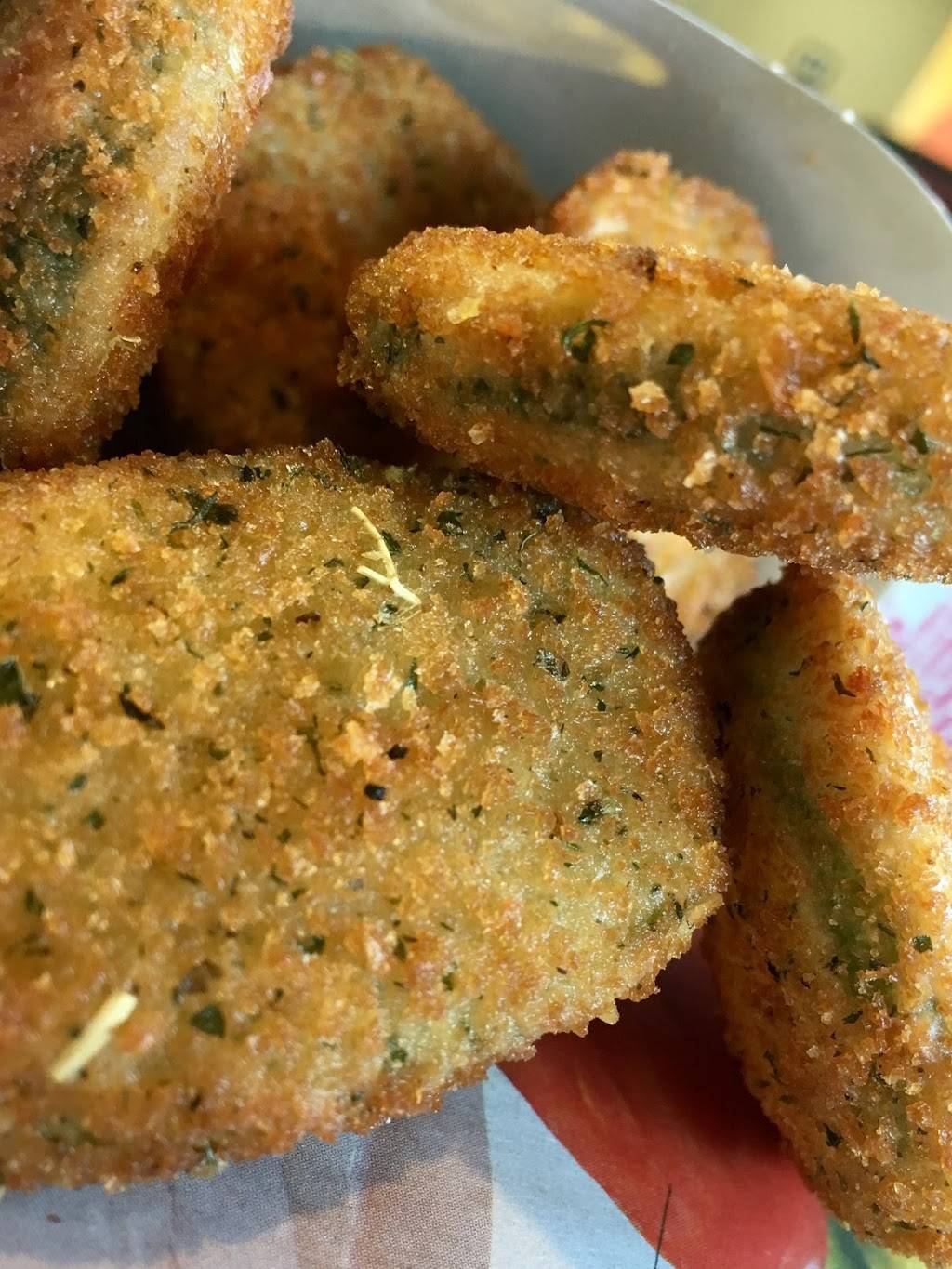 Carls Jr. | restaurant | 13335 W Grand Ave, Surprise, AZ 85374, USA | 6235467177 OR +1 623-546-7177