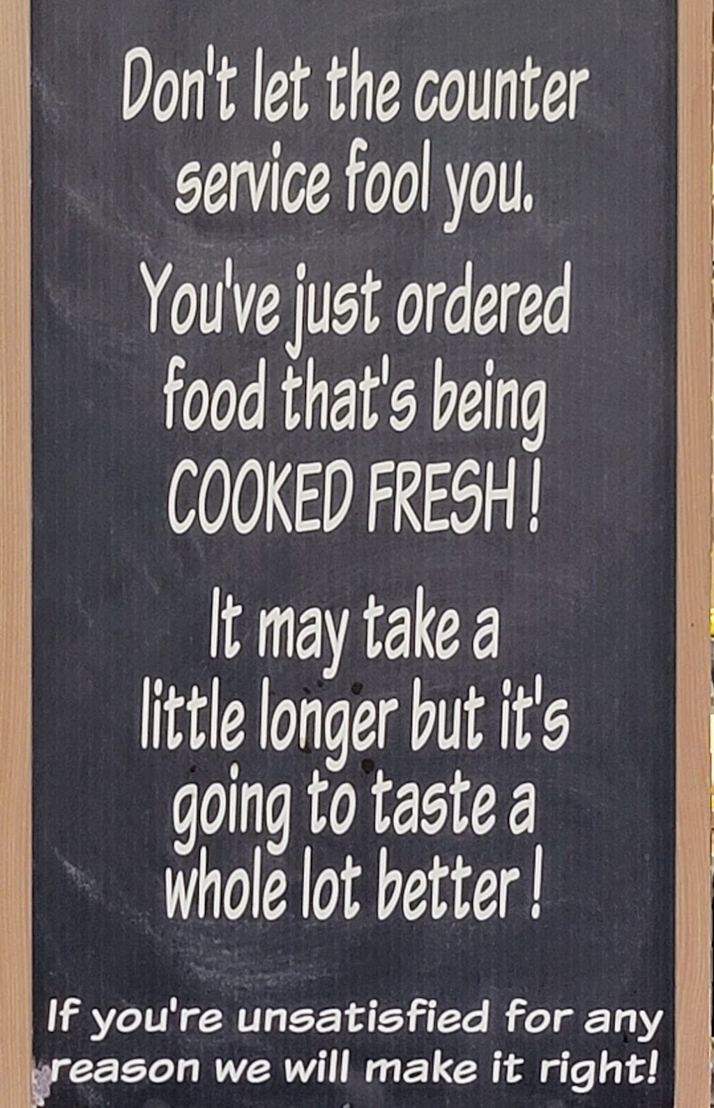 Tazzah | restaurant | 2208 W 66th St, Richfield, MN 55423, USA | 6128665061 OR +1 612-866-5061