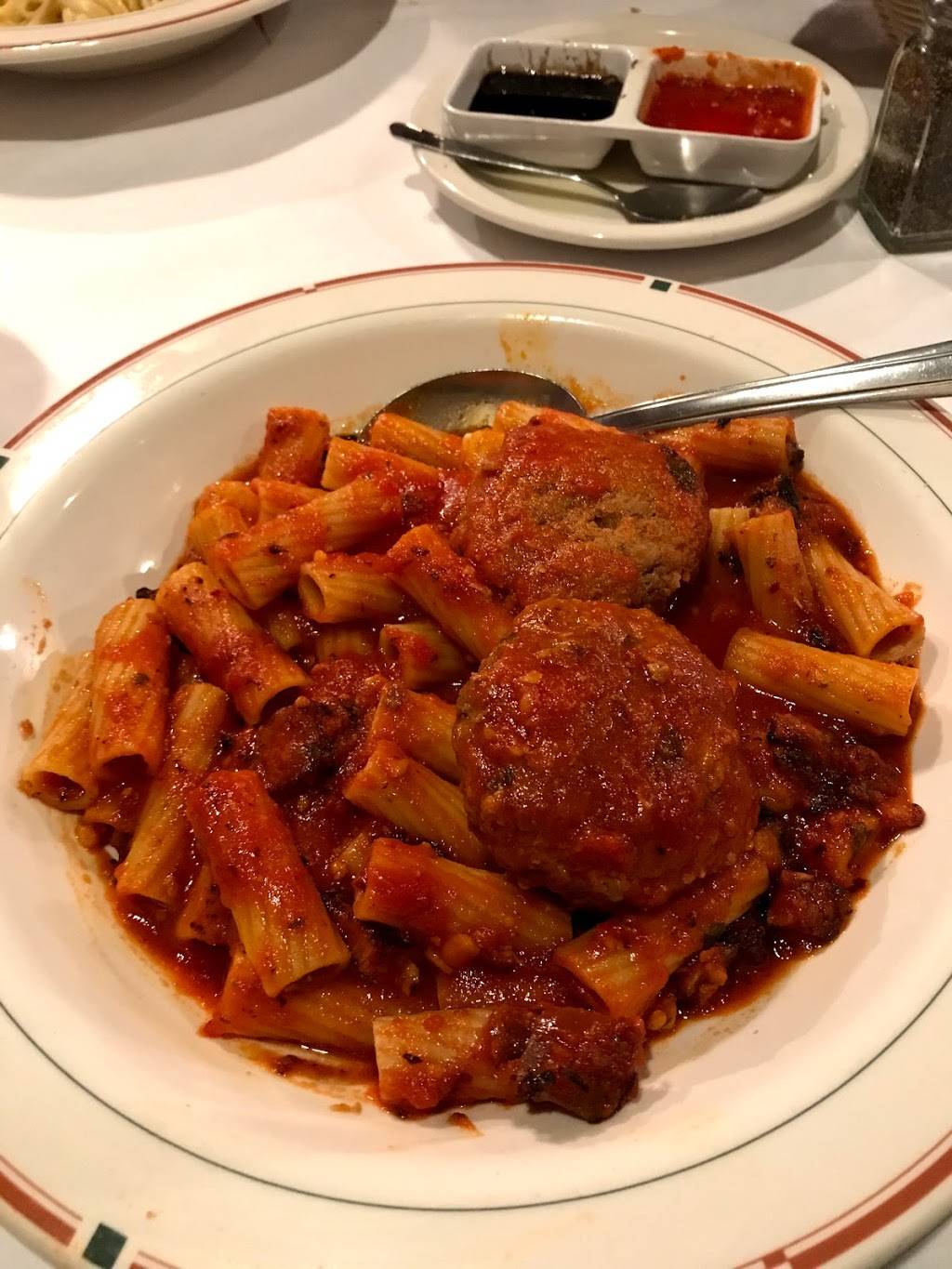 Il Chianti | restaurant | 72 W Horizon Ridge Pkwy #100, Henderson, NV 89012, USA | 7025661999 OR +1 702-566-1999