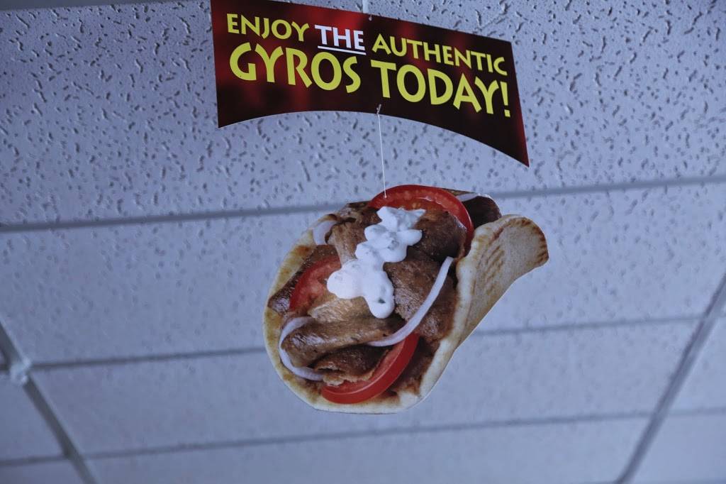 Endis Restaurant | restaurant | 5625 W Diversey Ave, Chicago, IL 60639, USA | 7736221111 OR +1 773-622-1111