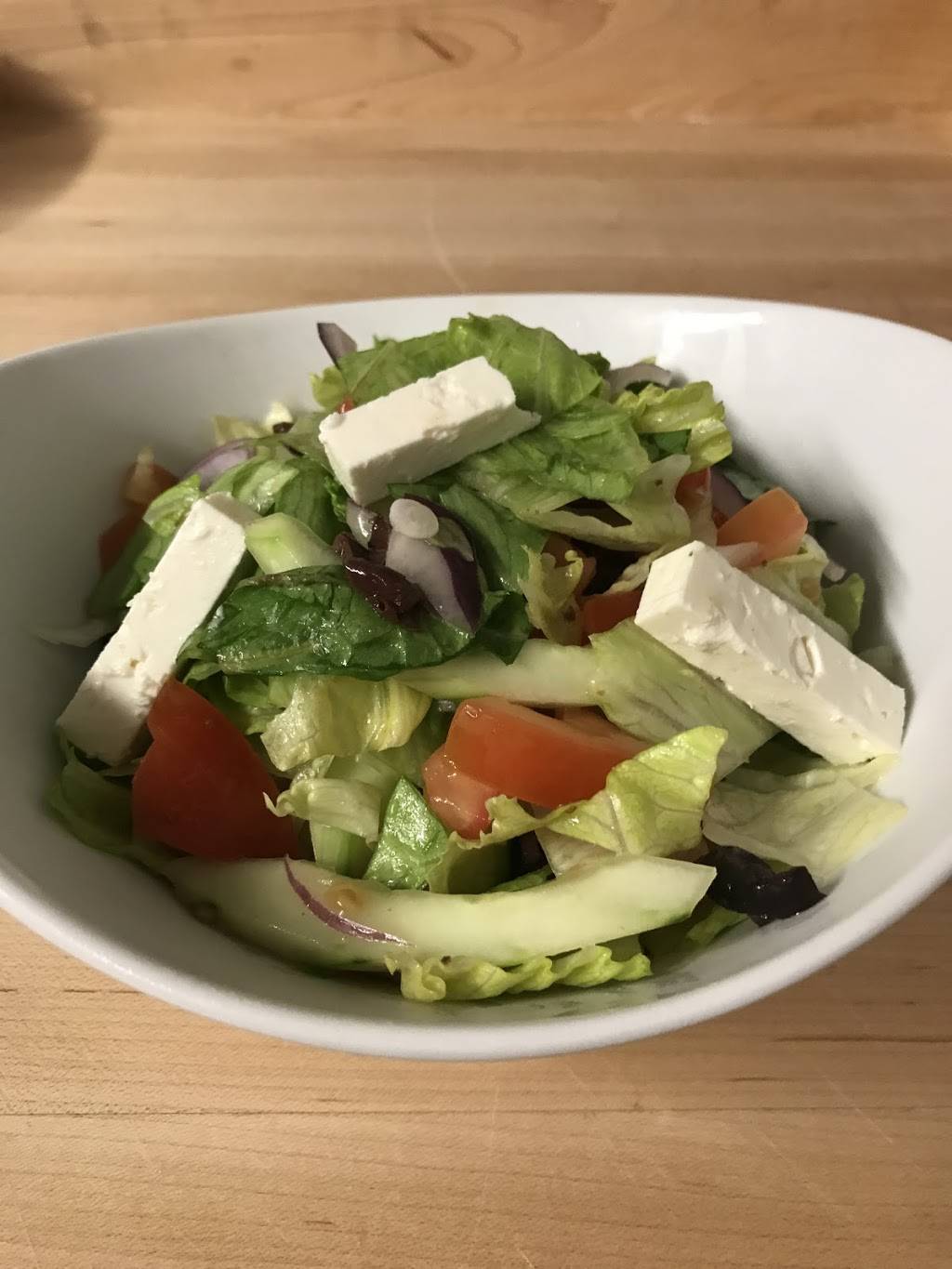 Marios Pizza | restaurant | 4510 Inglewood Blvd, Los Angeles, CA 90230, USA | 3108819905 OR +1 310-881-9905