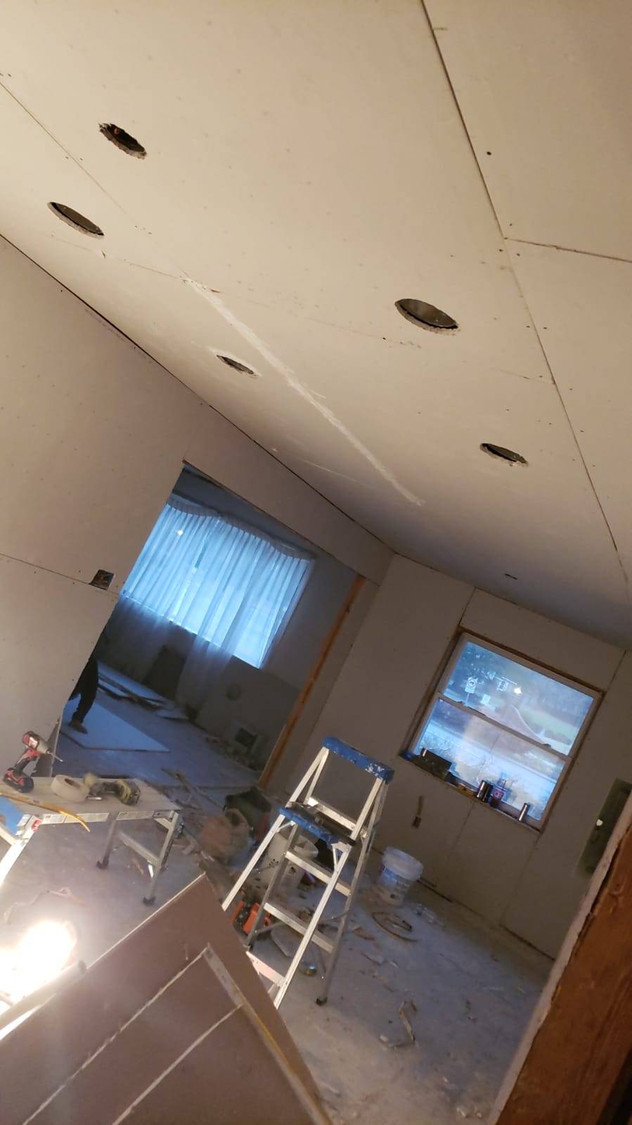 Service plumbing | restaurant | 2726 Cochrane Dr, Charlotte, NC 28269, USA | 7043631459 OR +1 704-363-1459