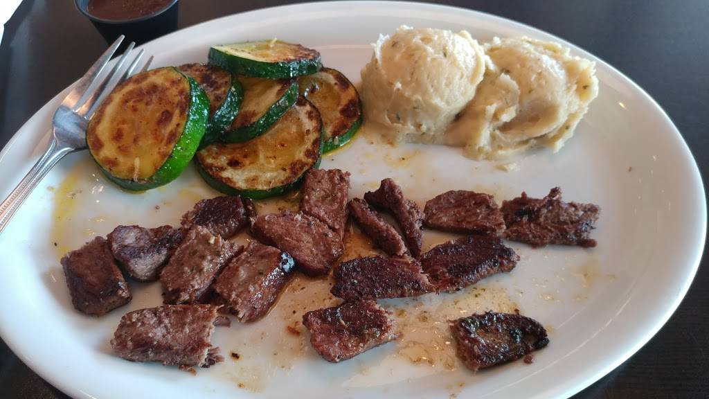 Ruby Tuesday | restaurant | 5464 Sunset Blvd, Lexington, SC 29072, USA | 8033580911 OR +1 803-358-0911