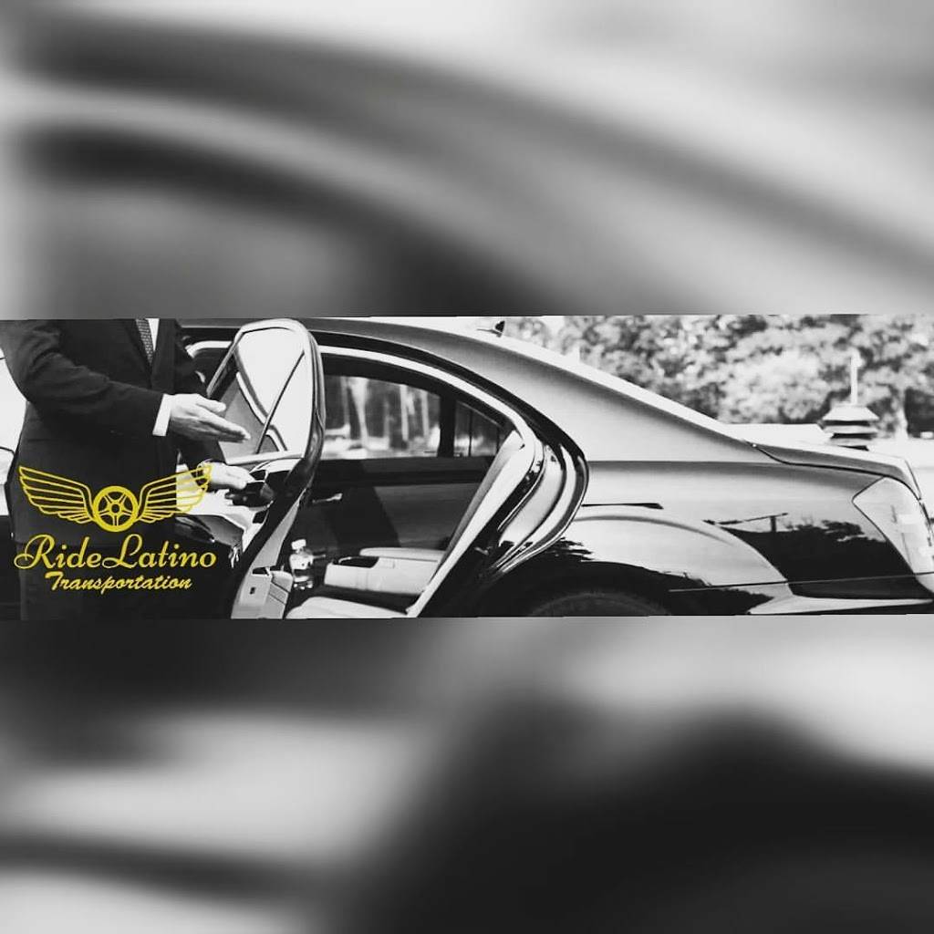 RideLatino - Taxi En Español En Dallas | restaurant | 2351 W Northwest Hwy #1233, Dallas, TX 75220, USA | 2143081878 OR +1 214-308-1878