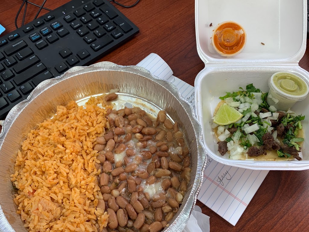 Locos Tacos & Bar | restaurant | 1525 W Tharpe St, Tallahassee, FL 32303, USA | 8505977741 OR +1 850-597-7741