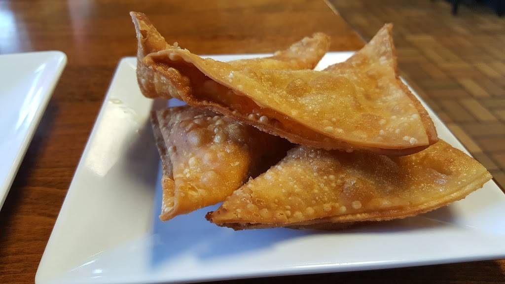 Rice Etc Asian Kitchen | restaurant | 1521 SW H K Dodgen Loop, Temple, TX 76502, USA | 2542313550 OR +1 254-231-3550