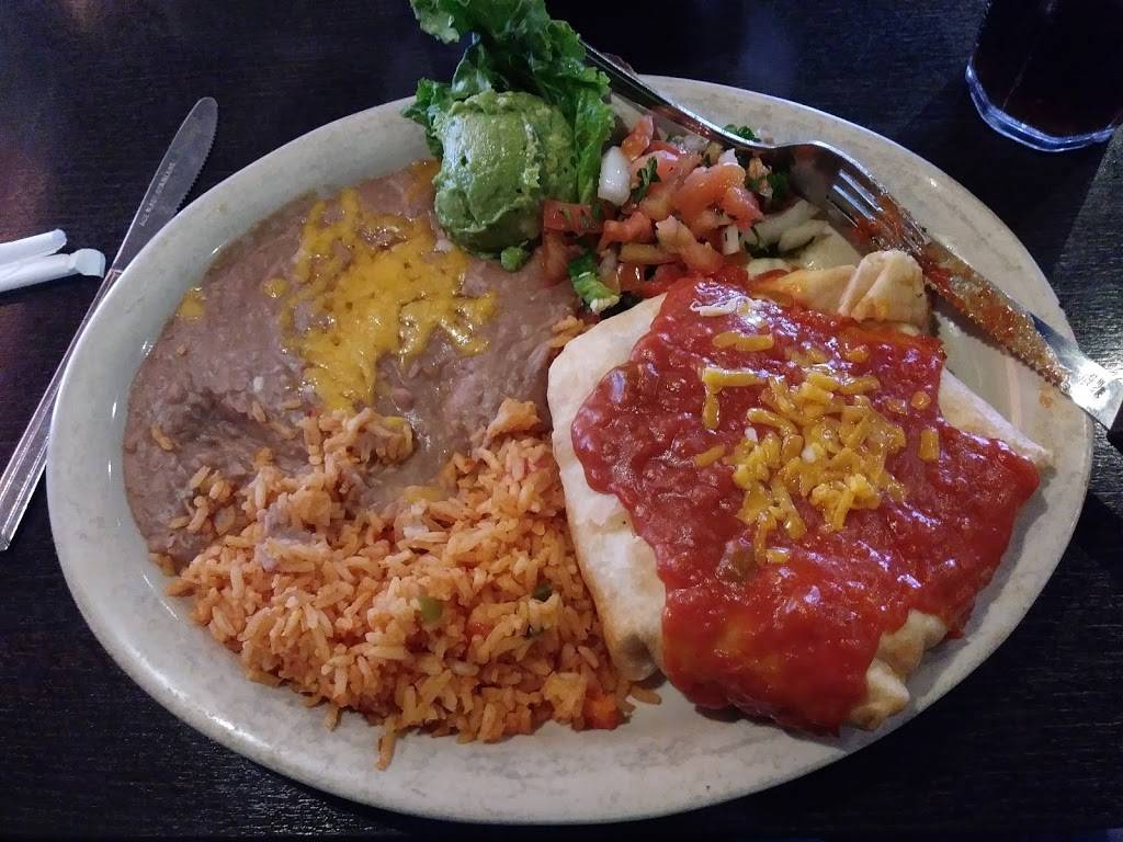 Cristinas Fine Mexican Restaurant | restaurant | Vista Ridge Plaza, 360 E Round Grove Rd #800, Lewisville, TX 75067, USA | 9723153126 OR +1 972-315-3126