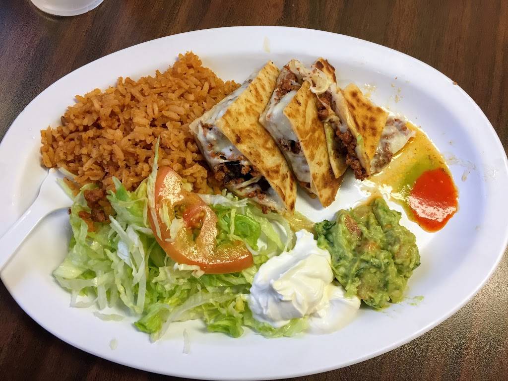 Mi cabanita | restaurant | 3540 State Road 38 E, Suite 501 B, Lafayette, IN 47905, USA | 7658383075 OR +1 765-838-3075