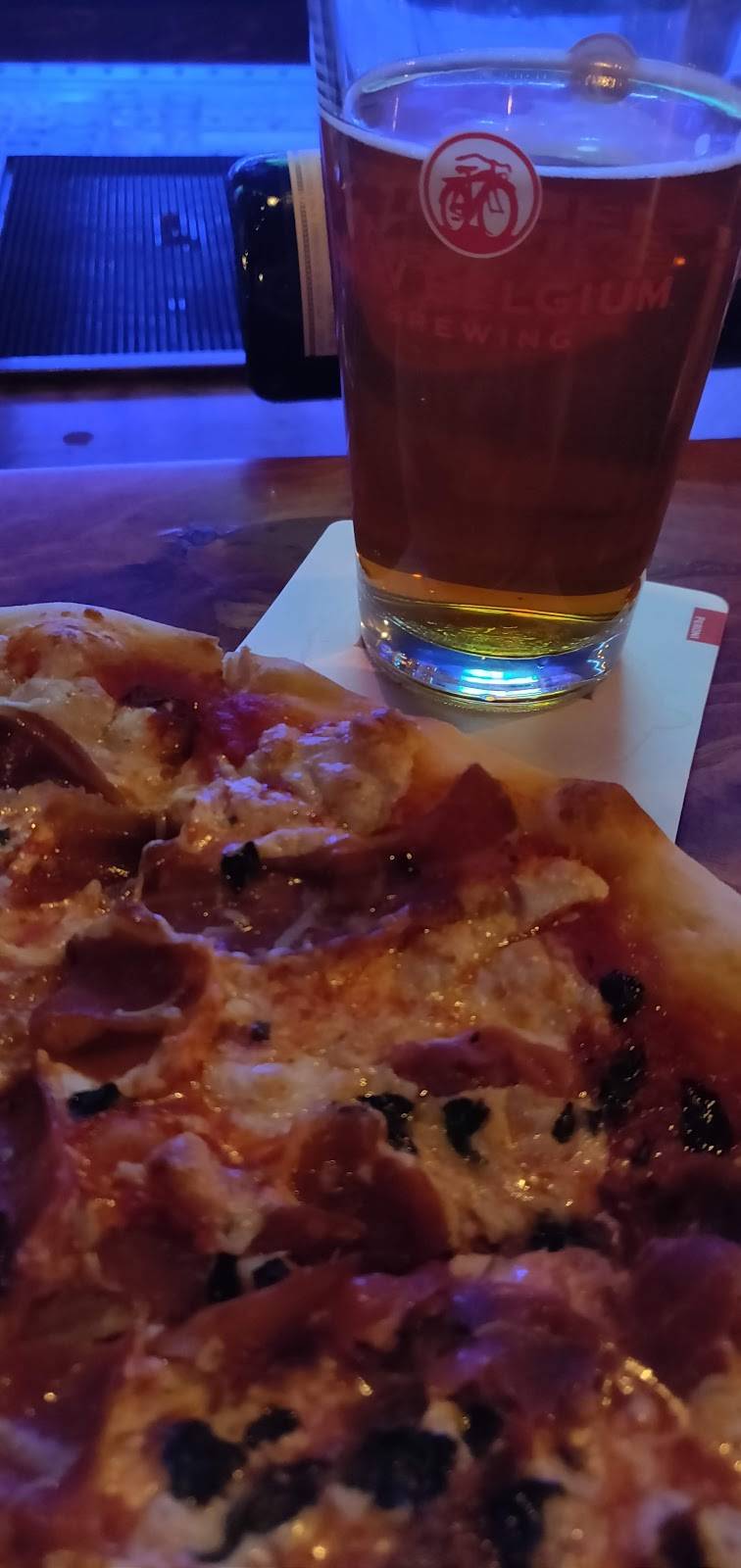 Marisas Place | restaurant | 5 New Karner Rd #3, Guilderland, NY 12084, USA | 5184649900 OR +1 518-464-9900