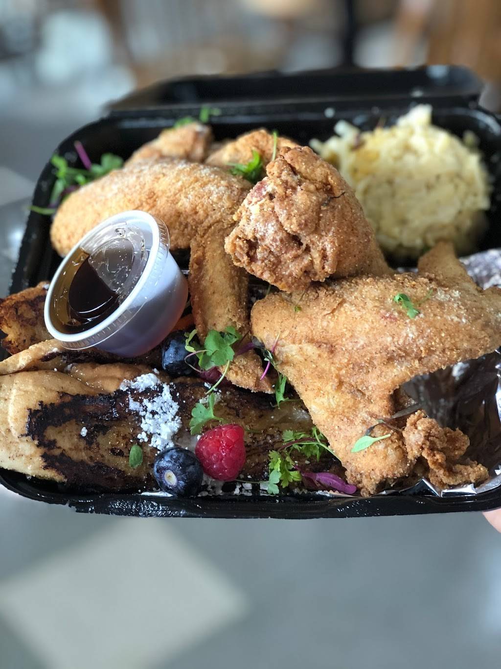 Cooking With Flavour | restaurant | 6502 Dixie Dr, Houston, TX 77087, USA | 8328316089 OR +1 832-831-6089