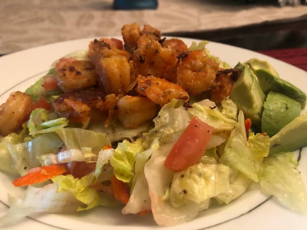 Tropical Cuisine | restaurant | 1310 Rabon Pond Dr, Columbia, SC 29223, USA | 8032618176 OR +1 803-261-8176