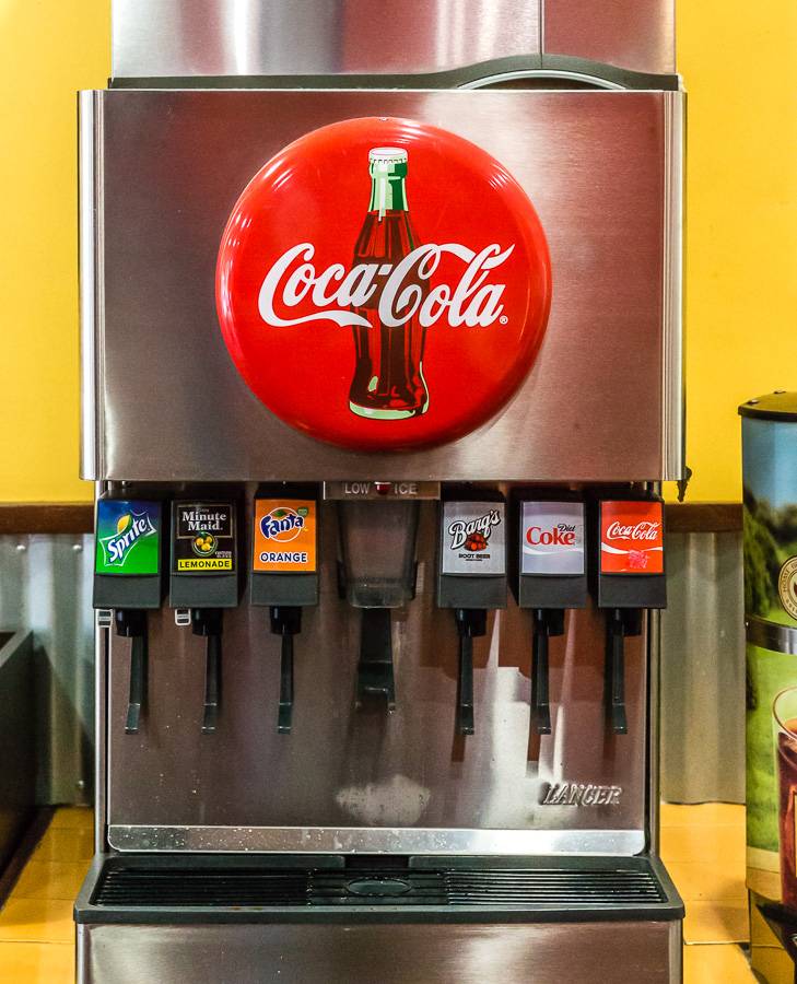 Burros & Fries Telegraph | restaurant | 567 Telegraph Canyon Rd, Chula Vista, CA 91910, USA | 6194827696 OR +1 619-482-7696