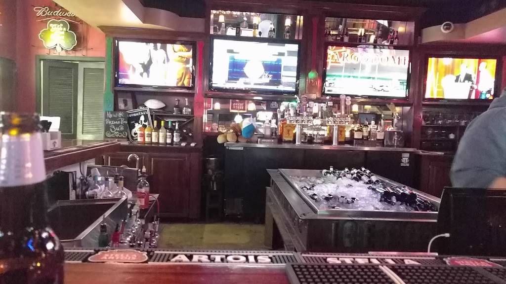 Wheres Rufus Sports Bar | night club | 6100 S Broadway Ave #100, Tyler, TX 75703, USA | 9035819999 OR +1 903-581-9999