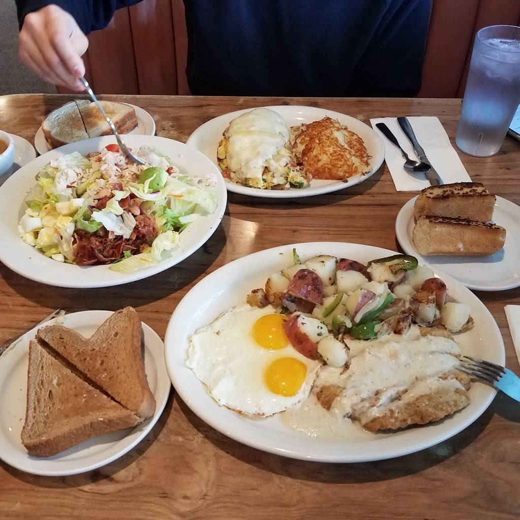 Spires Restaurant | restaurant | 21107 Hawthorne Blvd, Torrance, CA 90503, USA | 3105403050 OR +1 310-540-3050