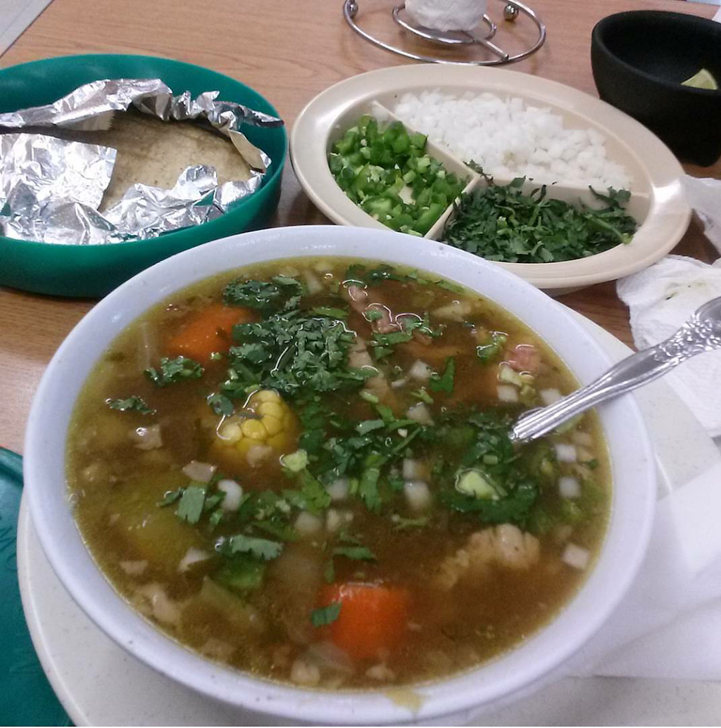 El Llano Restaurant | restaurant | 17 Smith St, Fairburn, GA 30213, USA | 7709642066 OR +1 770-964-2066