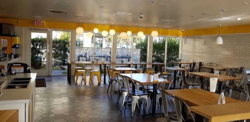 Starbird | restaurant | 1141 Triton Dr, Foster City, CA 94404, USA | 6505700593 OR +1 650-570-0593