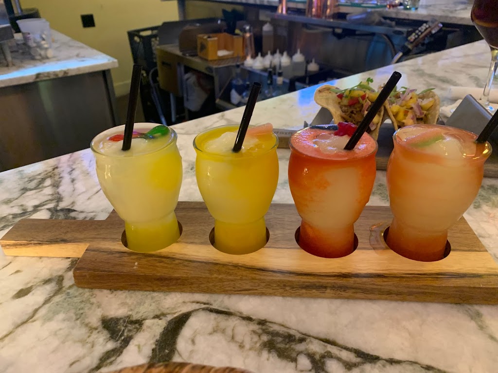 Little Tijuana | restaurant | 538 Market St, Newark, NJ 07105, USA | 9732309417 OR +1 973-230-9417