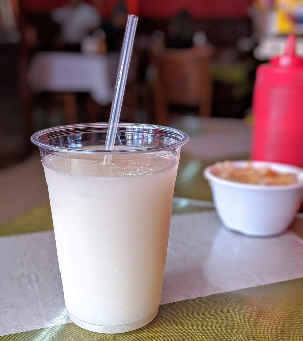 Marina Resturant | restaurant | 144-03 Jamaica Ave, Jamaica, NY 11435, USA | 7182976211 OR +1 718-297-6211