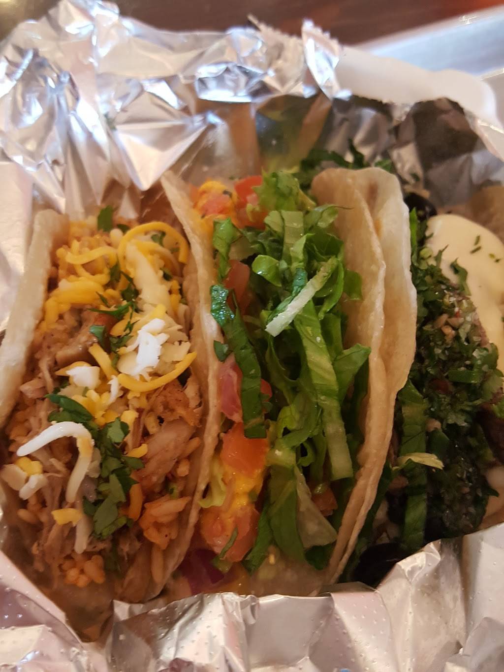 Mayana Mexican Kitchen | restaurant | 7810 Forsyth Blvd, Clayton, MO 63105, USA | 3148338200 OR +1 314-833-8200