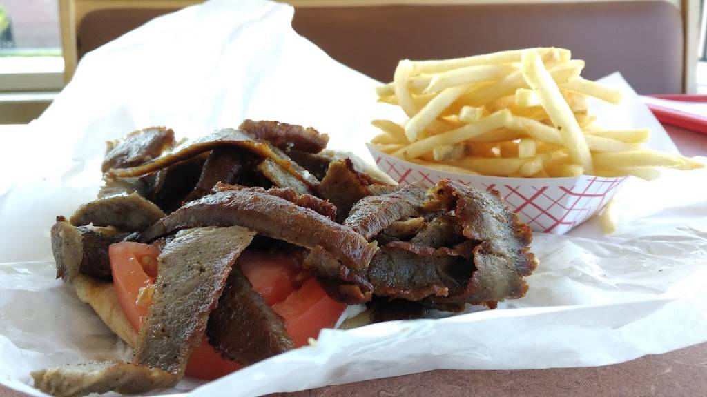 Windy City Subs | meal takeaway | 11208 S Harlem Ave, Worth, IL 60482, USA | 7083619644 OR +1 708-361-9644