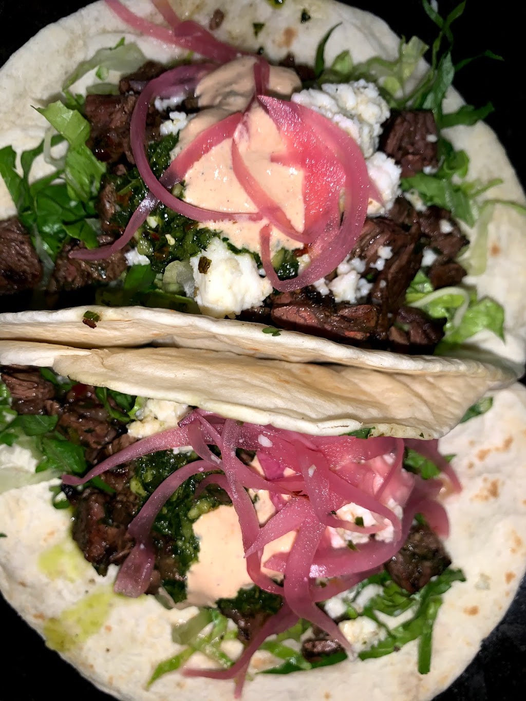 Avocado Cantina | restaurant | 11701 Lake Victoria Gardens Ave, Palm Beach Gardens, FL 33410, USA | 5617662430 OR +1 561-766-2430