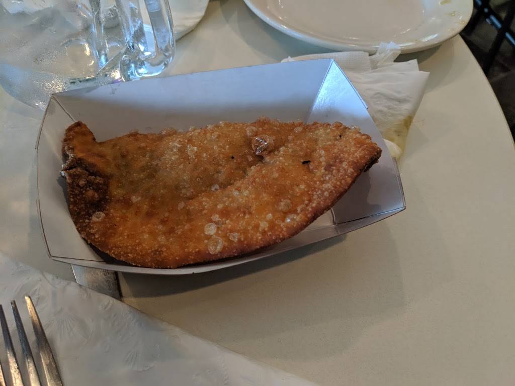 Sylvains Caribbean Restaurant | restaurant | 1000 Palm Coast Pkwy SW #101, Palm Coast, FL 32137, USA | 3862646048 OR +1 386-264-6048