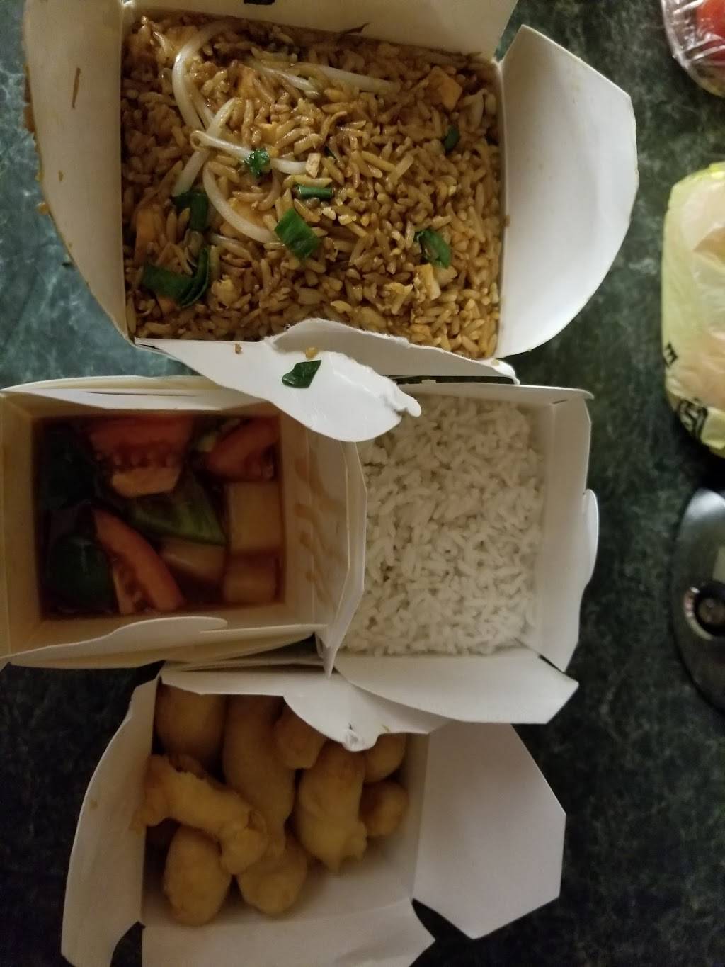 Cliff & Tommys Restaurant | restaurant | 25861 S Governors Hwy, Monee, IL 60449, USA | 7085348330 OR +1 708-534-8330