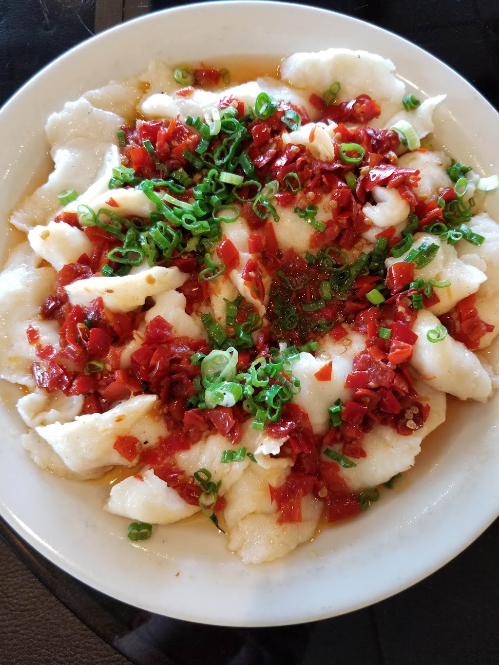 Green Tea Bistro | restaurant | 1309 W Guadalupe Rd Suite 5-6, Mesa, AZ 85202, USA | 4808311319 OR +1 480-831-1319