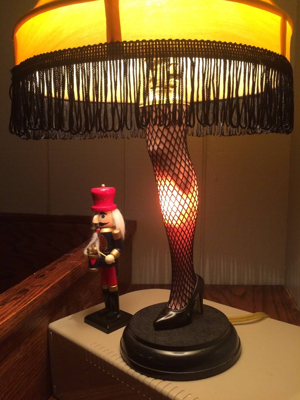 The Pub | restaurant | 408 W Cleveland Rd, Granger, IN 46530, USA | 5742042357 OR +1 574-204-2357