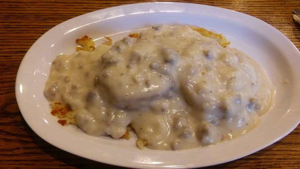 Happy Cafe | restaurant | 103 W Center St, North Liberty, IN 46554, USA | 5743393741 OR +1 574-339-3741