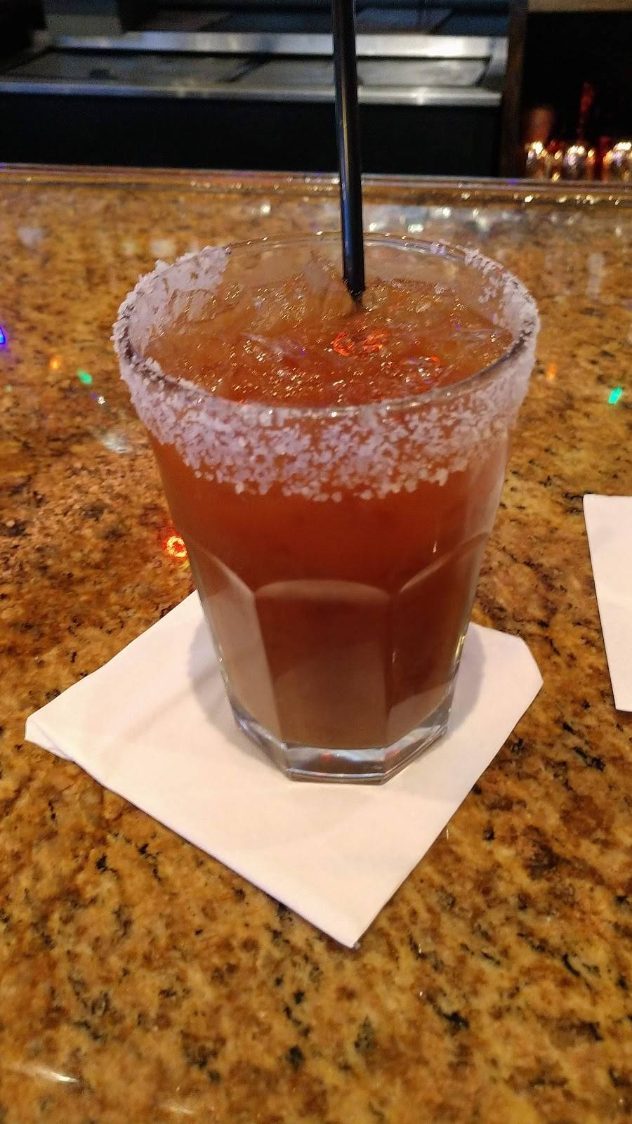 Little Woodrows Katy Bar & Grill | restaurant | 22225 Katy Fwy, Katy, TX 77450, USA | 8329136999 OR +1 832-913-6999