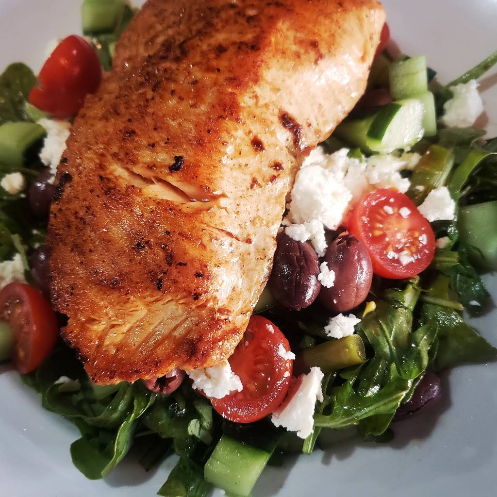 Curragh Glenview | restaurant | 1800 Tower Dr, Glenview, IL 60026, USA | 8479981100 OR +1 847-998-1100